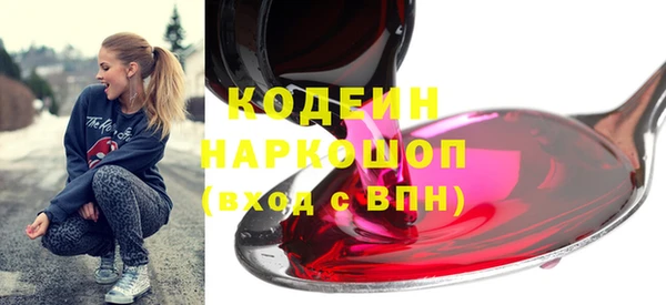 СК Осинники