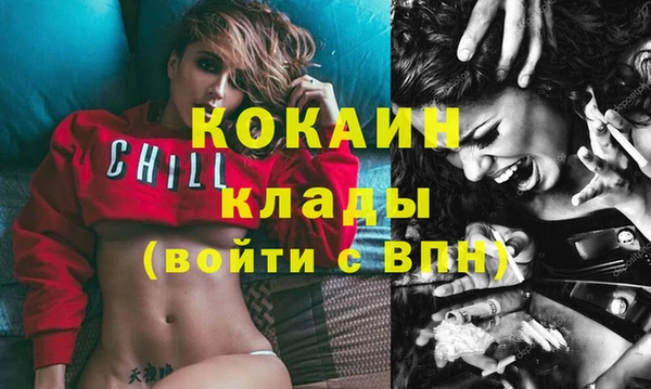 прущие крисы Пестово