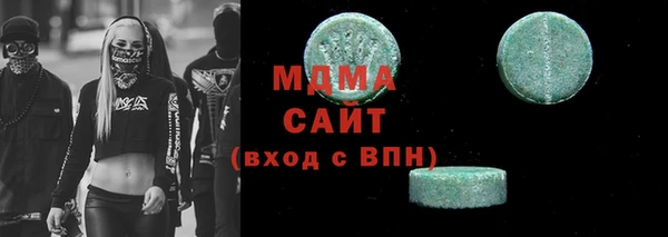 бутик Переславль-Залесский
