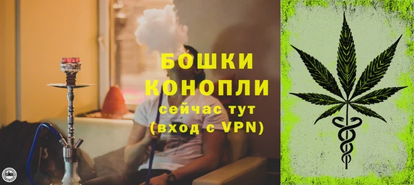 прущие крисы Пестово